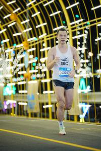 BIB: 43207
                            <button type="button" onclick="openModal(22810483)" class="btn btn-primary btn-sm float-right btn-popup" data-toggle="modal" data-target=".modal-high-quality">
                        <i class="fas fa-shopping-cart"></i> Add to Cart
                    </button>
                                            <button type="button" onclick="isThisMe(22810483, true)" class="btn btn-success btn-sm float-right btn-popup btn-isme hidden" data-toggle="tooltip" data-placement="bottom" title="นี่คือรูปของคุณใช่ไหม คลิกที่นี่เพื่อเอาเข้าอัลบั้ม">
                        <i class="fas fa-plus"></i> Add to album
                    </button>
                    <button type="button" onclick="isThisMe(22810483, false)" class="btn btn-warning btn-sm float-right btn-popup btn-isnotme hidden">
                        <i class="fas fa-ban"></i> Remove from album
                    </button>